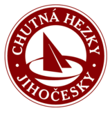 Chutná hezky. Jihočesky