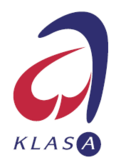 KLASA