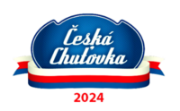 Česká Chuťovka 2024