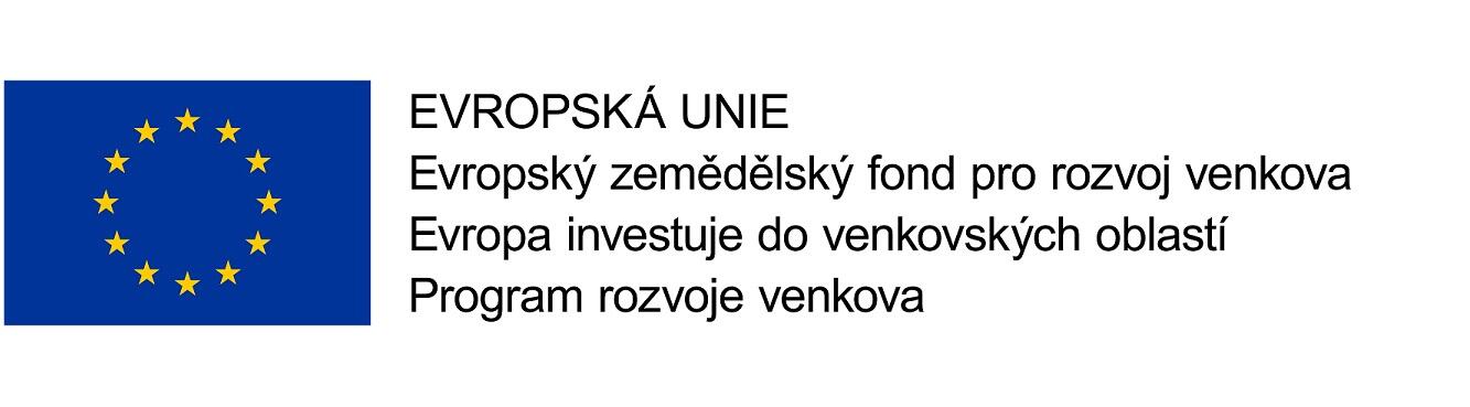 2-image1-eu-zemedelsky-fond-pro-rozvoj-ve.jpg