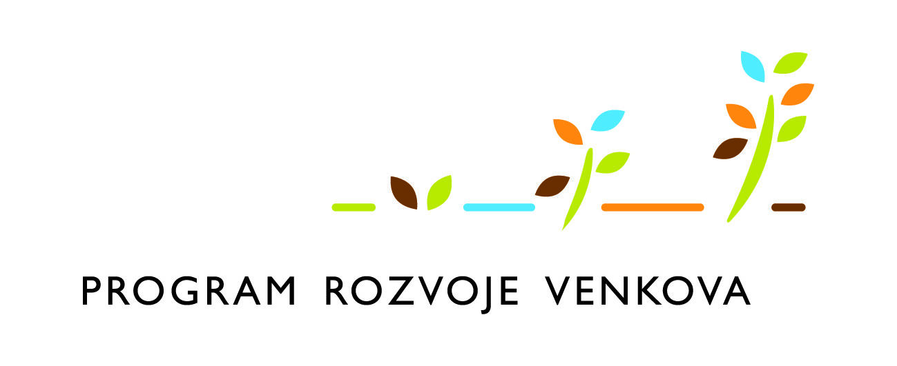 2-image2-program-rozvoje-venkova-logo.jpg