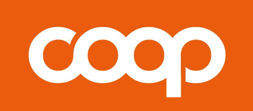 logo-coop-tip-jpg-e1490338751107.jpg